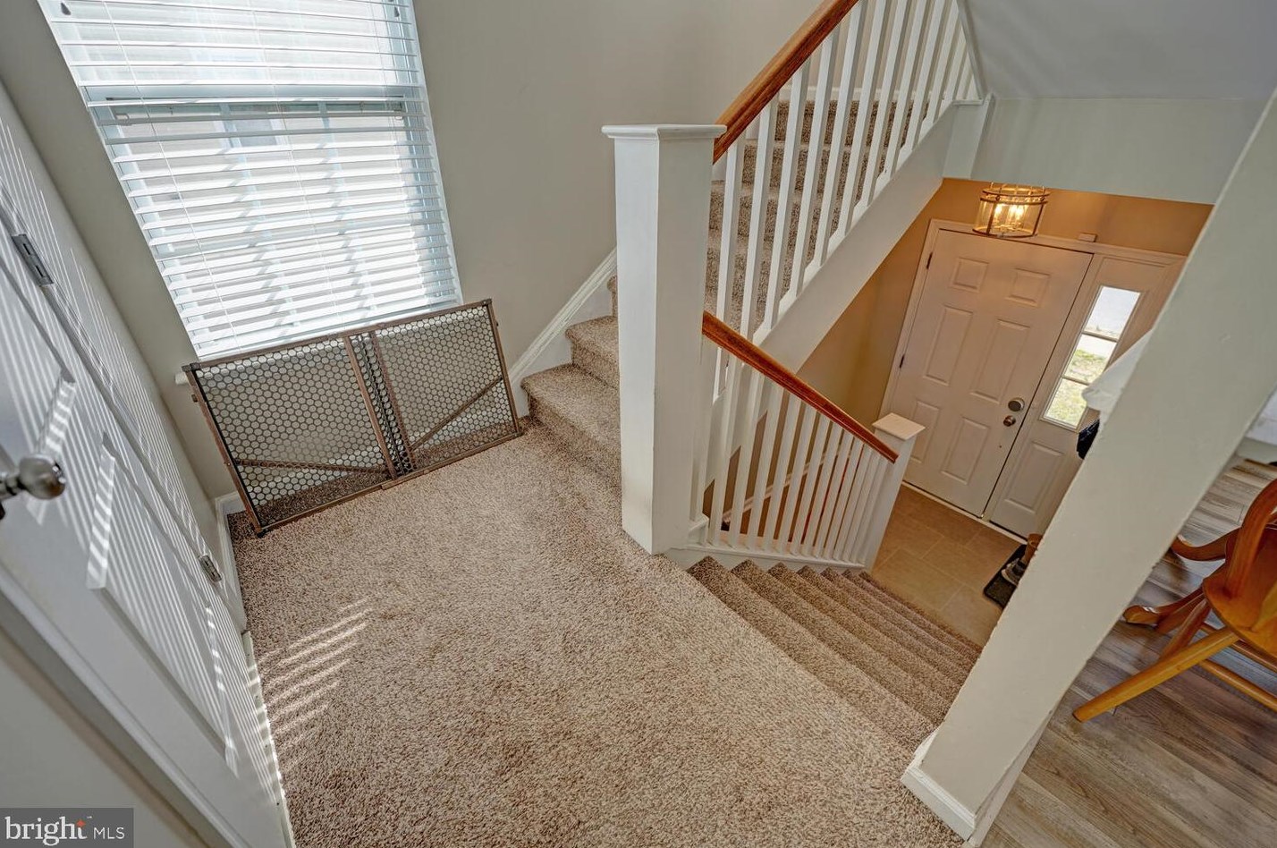 327 Paradee Dr, Dover DE  19904-5679 exterior