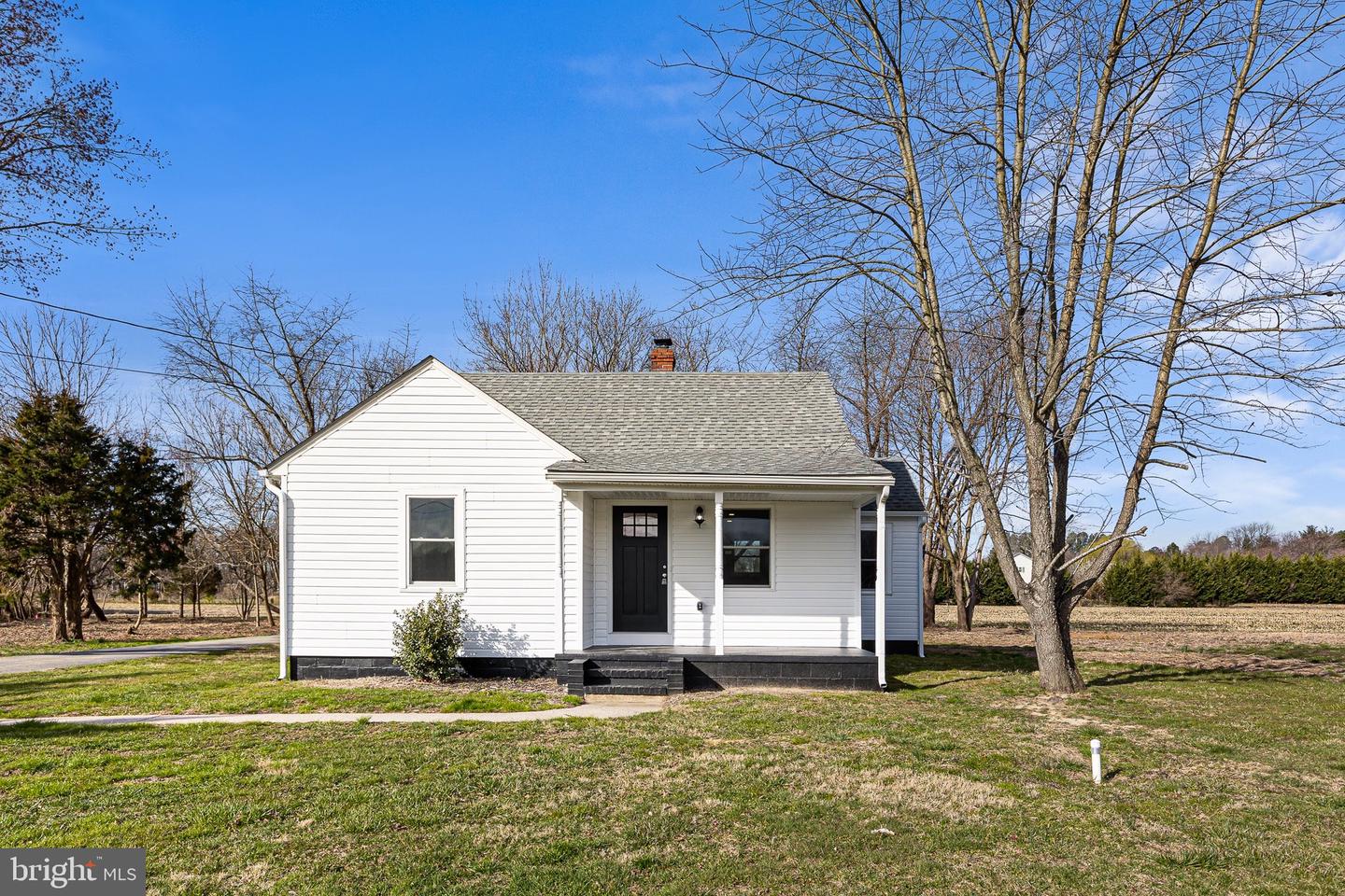 2647 Kenton Rd, Dover, DE 19904 MLS DEKT2025606 Coldwell Banker