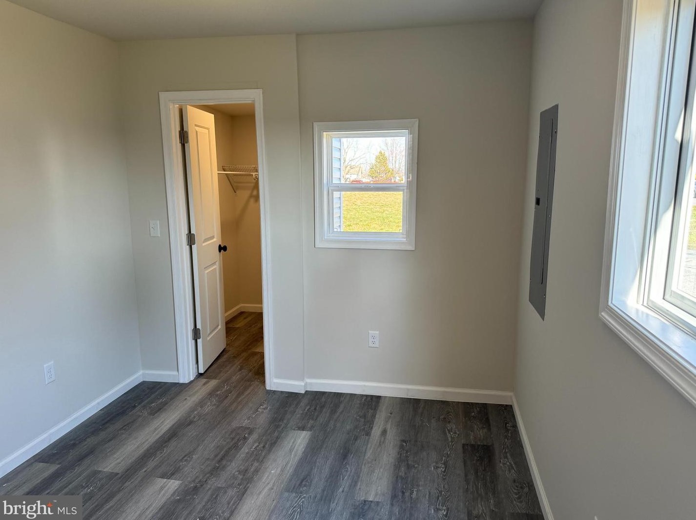 354 2nd St, Dover DE  19901-1702 exterior