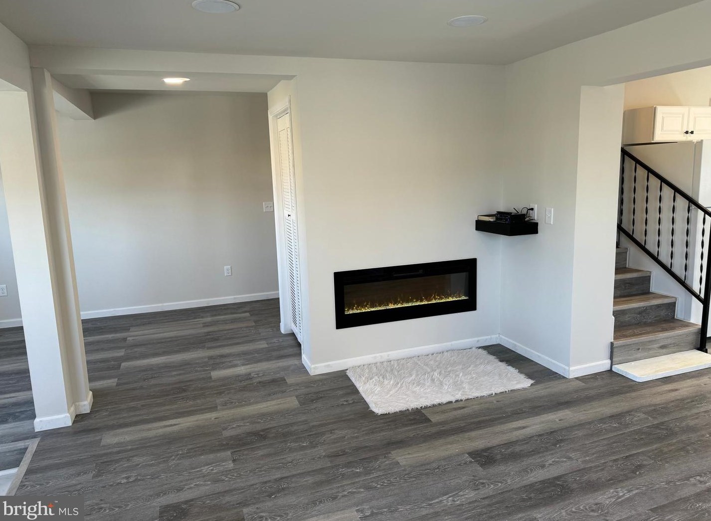 354 2nd St, Dover DE  19901-1702 exterior