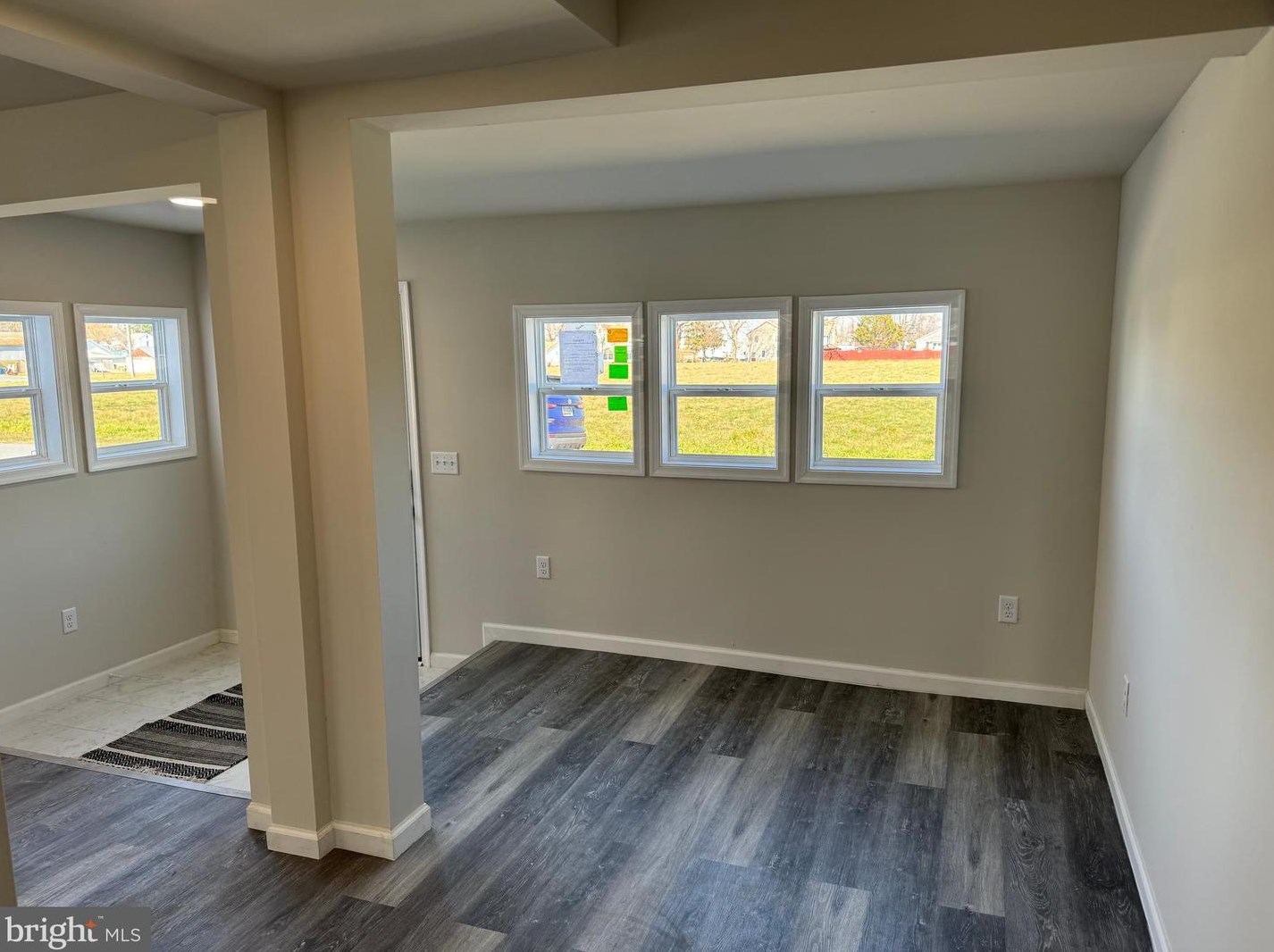 354 2nd St, Dover DE  19901-1702 exterior