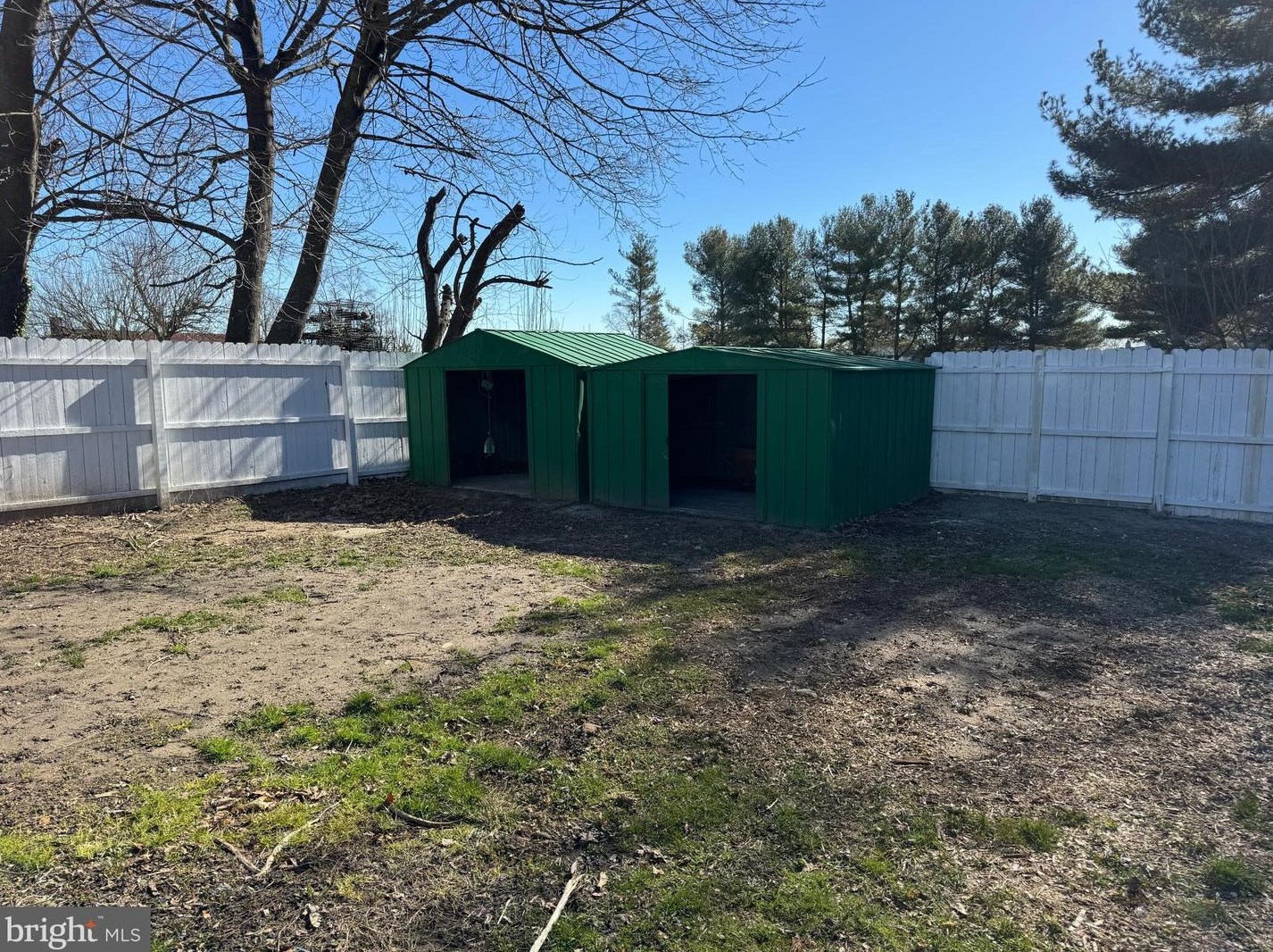 354 2nd St, Dover DE  19901-1702 exterior