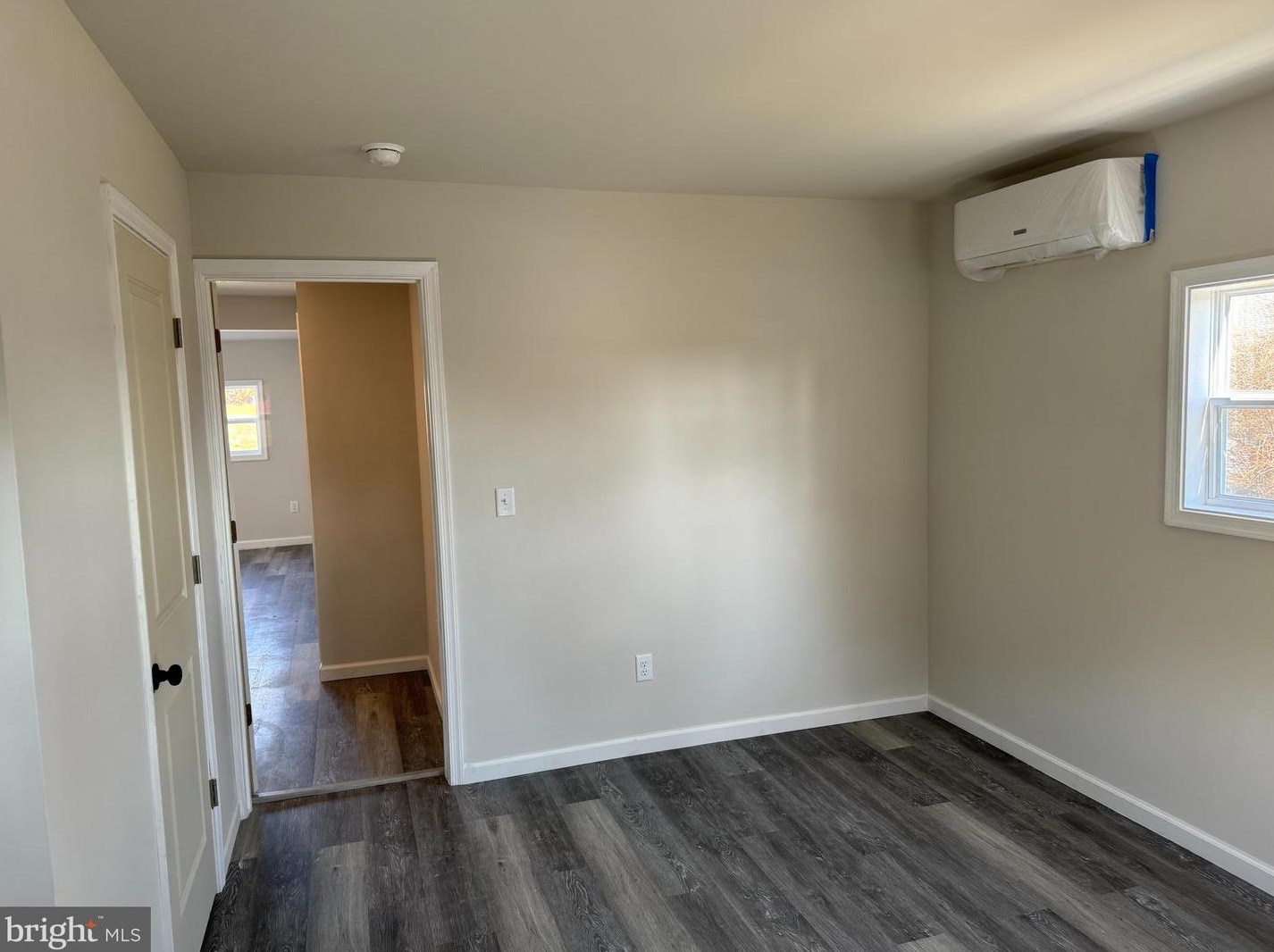 354 2nd St, Dover DE  19901-1702 exterior