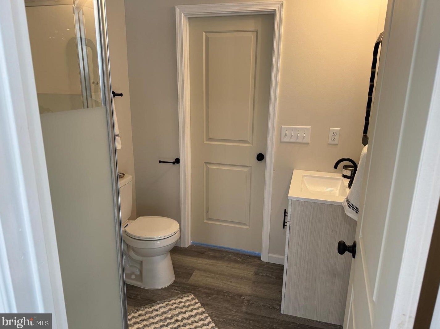 354 2nd St, Dover DE  19901-1702 exterior