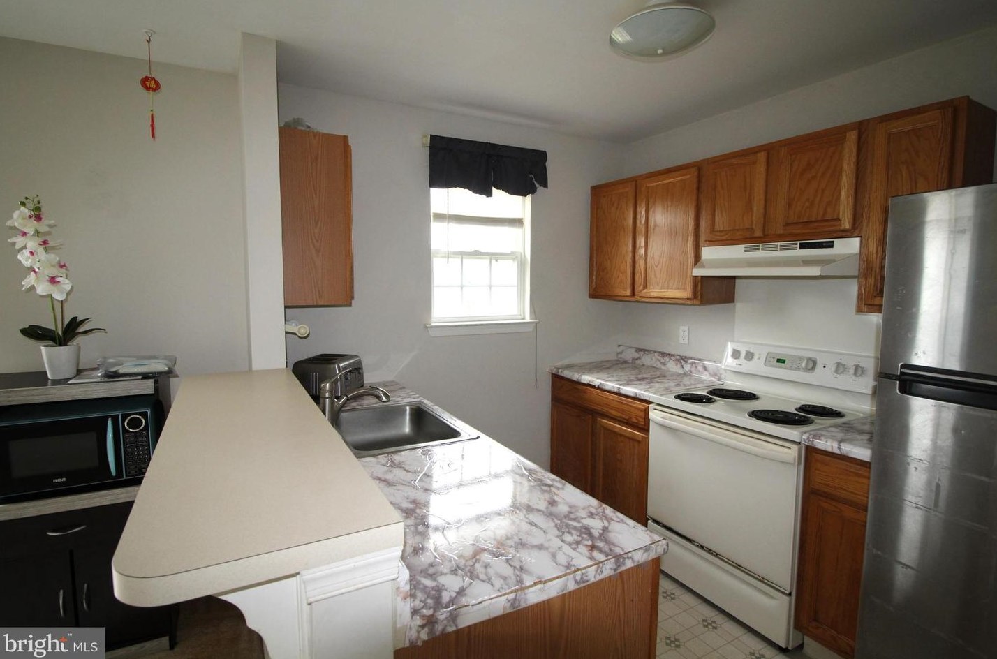 671 Dairy Dr, Smyrna DE  19977-1781 exterior