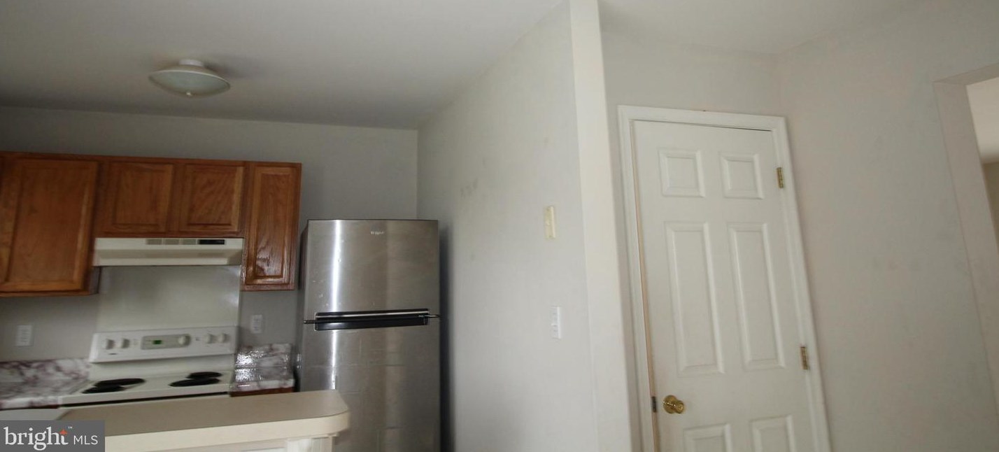 671 Dairy Dr, Smyrna DE  19977-1781 exterior