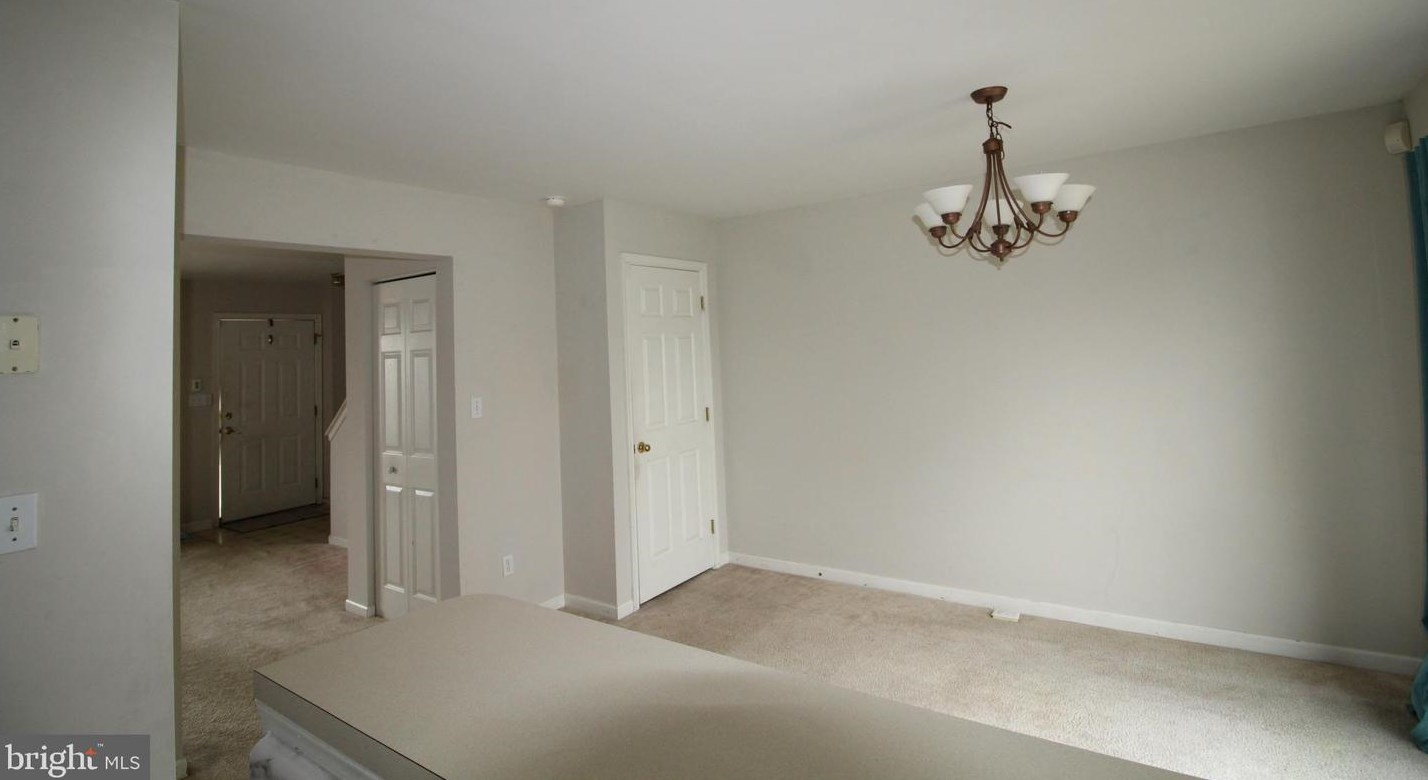 671 Dairy Dr, Smyrna DE  19977-1781 exterior