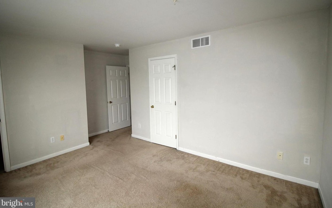 671 Dairy Dr, Smyrna DE  19977-1781 exterior