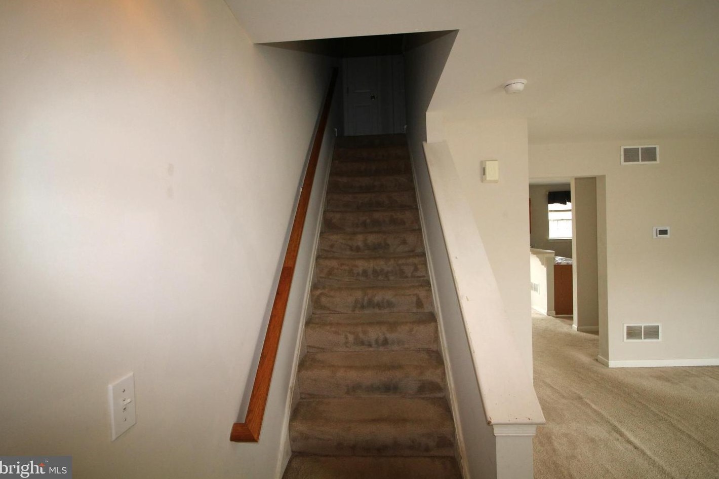 671 Dairy Dr, Smyrna DE  19977-1781 exterior