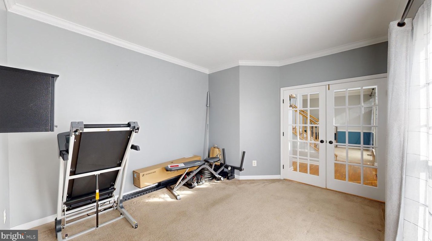 13 Peyton St, Dover DE  19901-5296 exterior