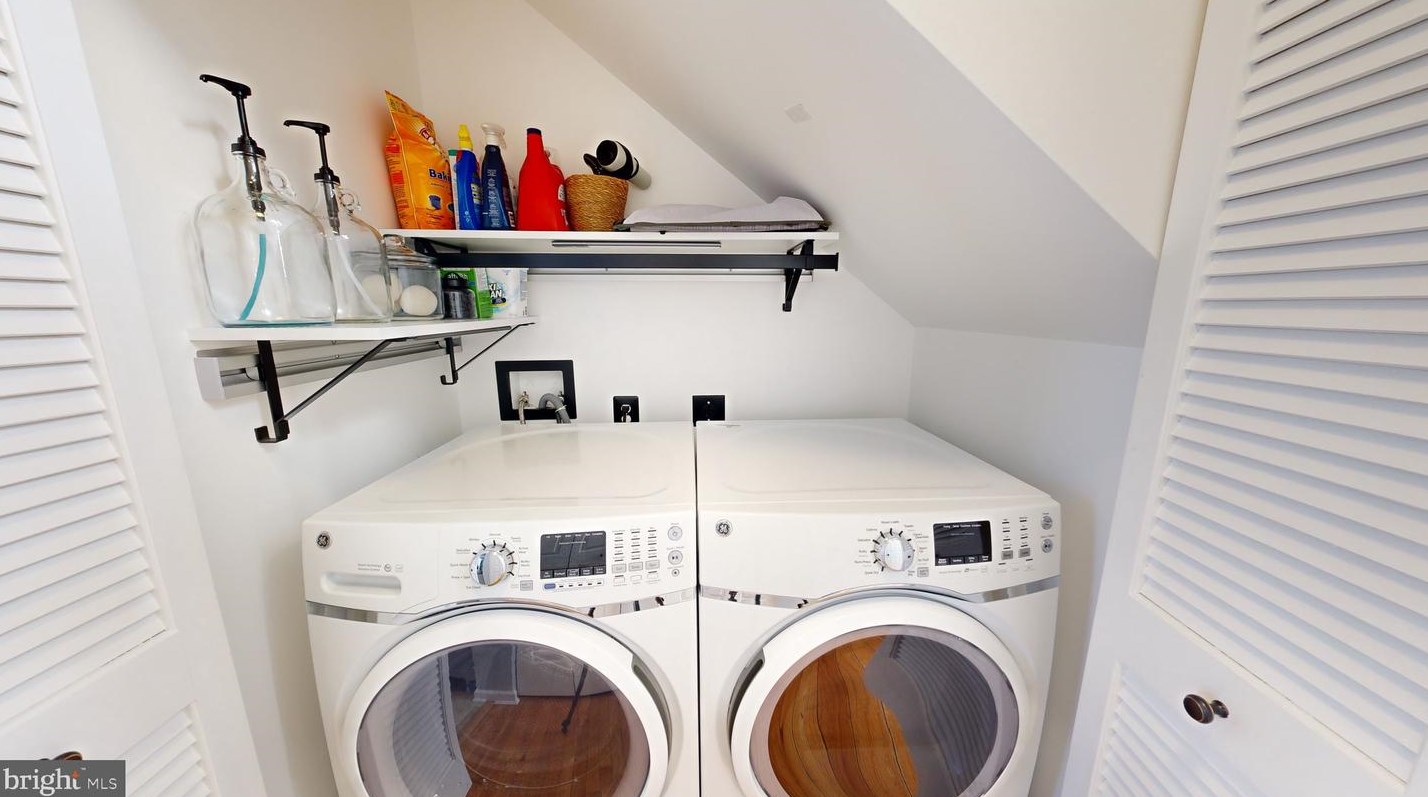 13 Peyton St, Dover DE  19901-5296 exterior