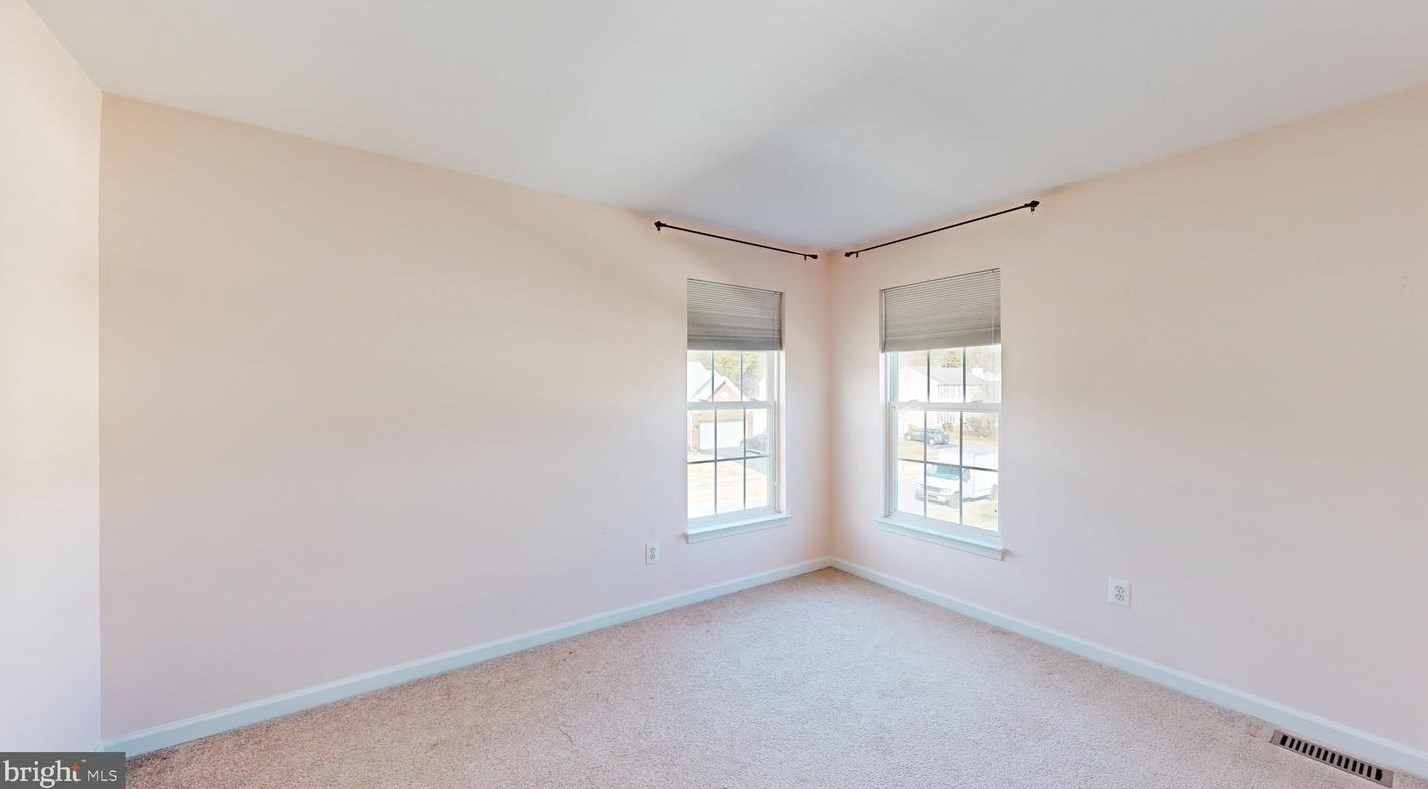 13 Peyton St, Dover DE  19901-5296 exterior