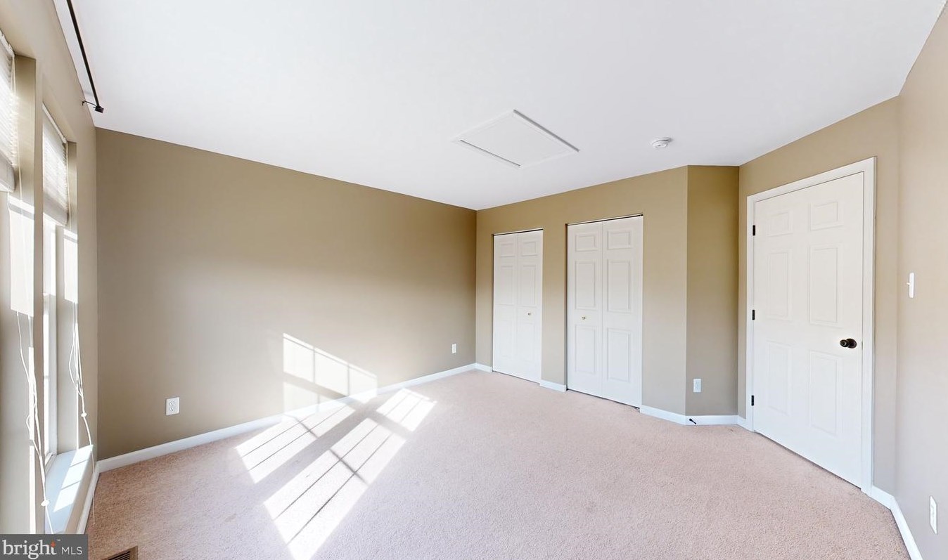 13 Peyton St, Dover DE  19901-5296 exterior