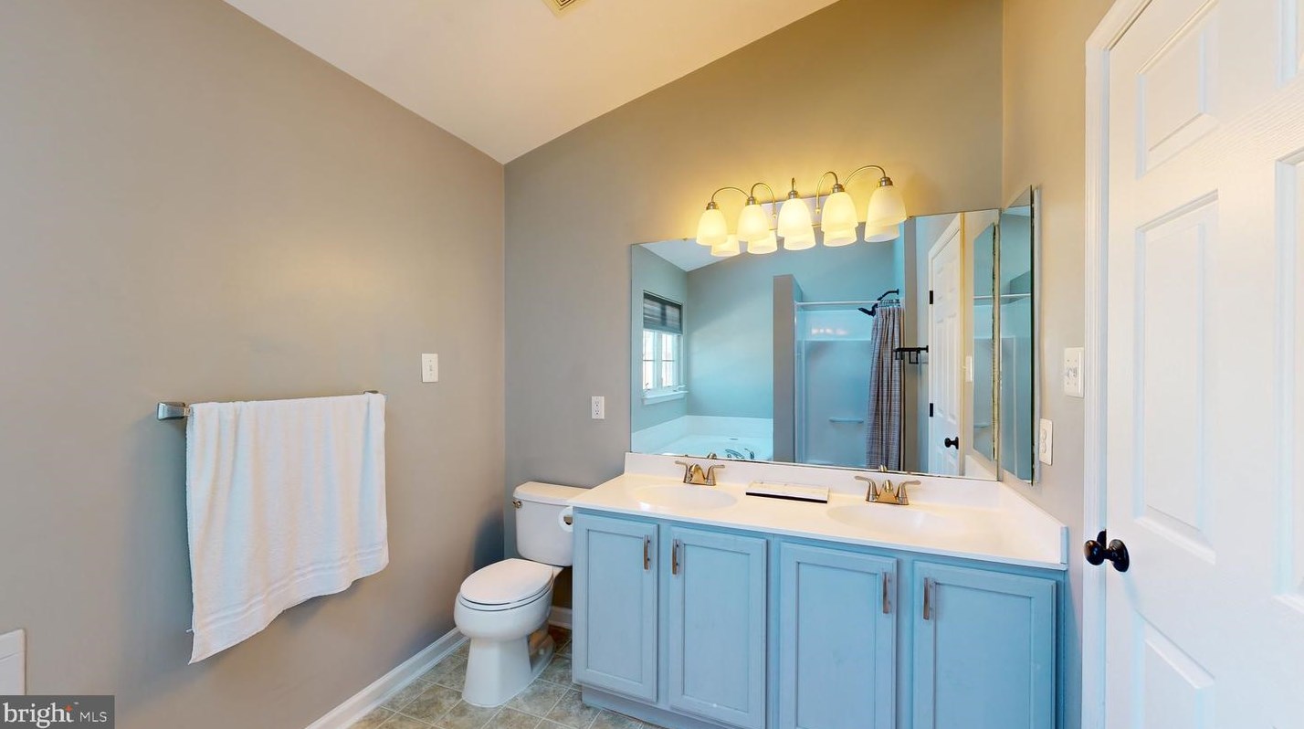 13 Peyton St, Dover DE  19901-5296 exterior