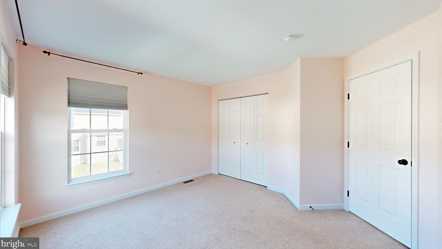 13 Peyton St, Dover DE  19901-5296 exterior