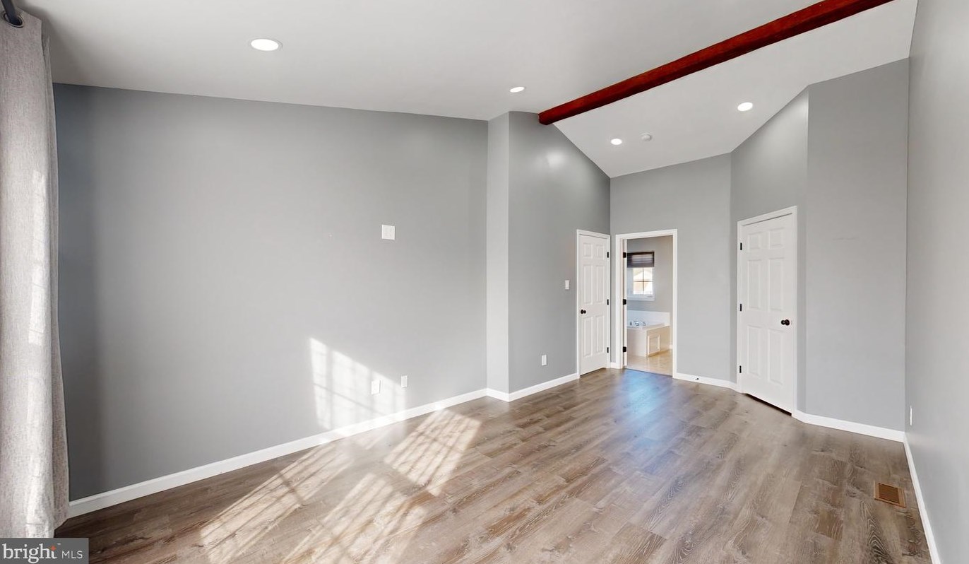 13 Peyton St, Dover DE  19901-5296 exterior