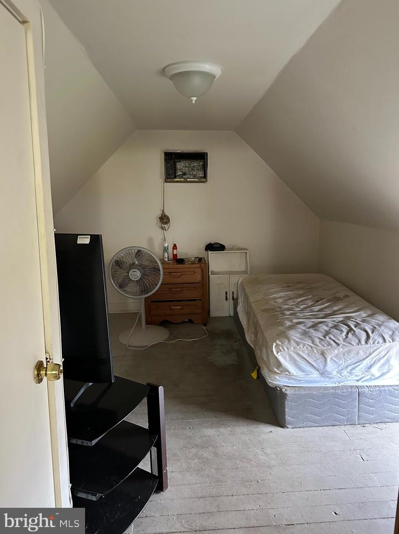 707 North St, Dover DE  19904-3458 exterior