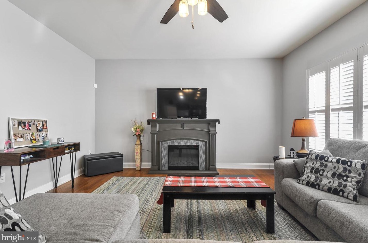 146 Massey Dr, Dover DE  19904-5886 exterior