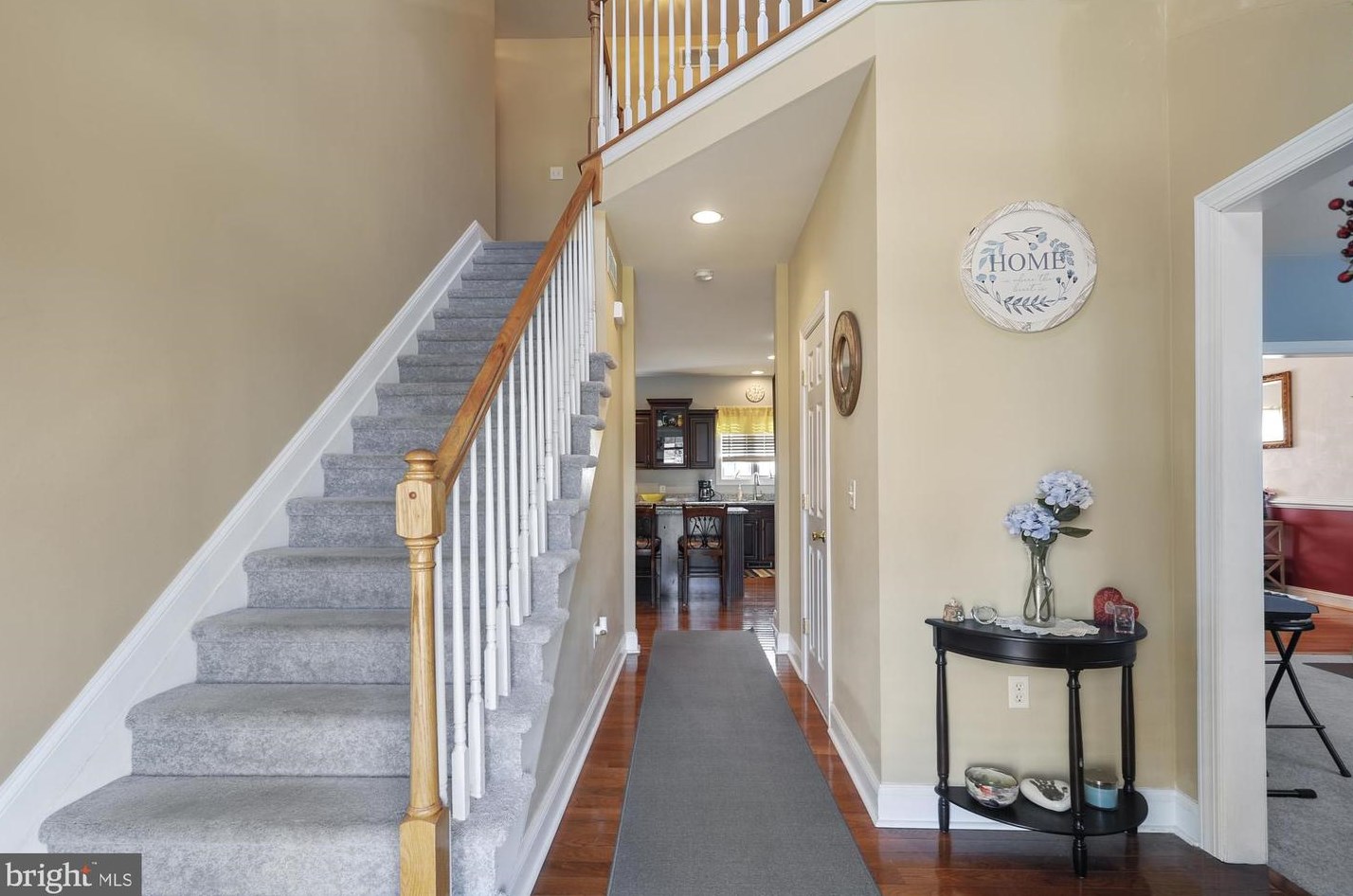 146 Massey Dr, Dover DE  19904-5886 exterior