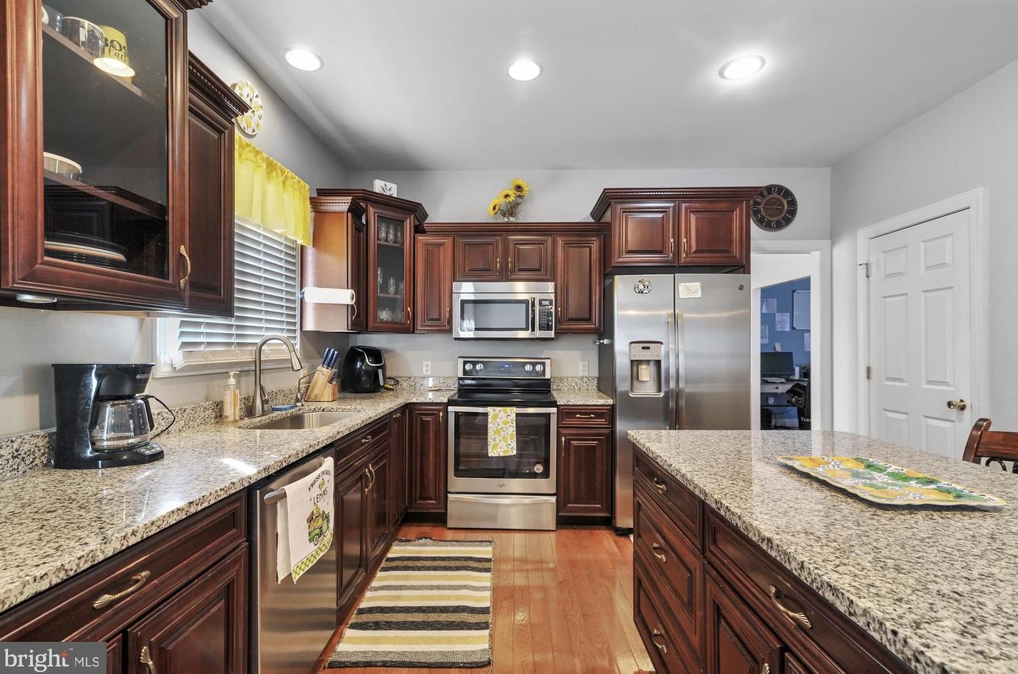 146 Massey Dr, Dover DE  19904-5886 exterior