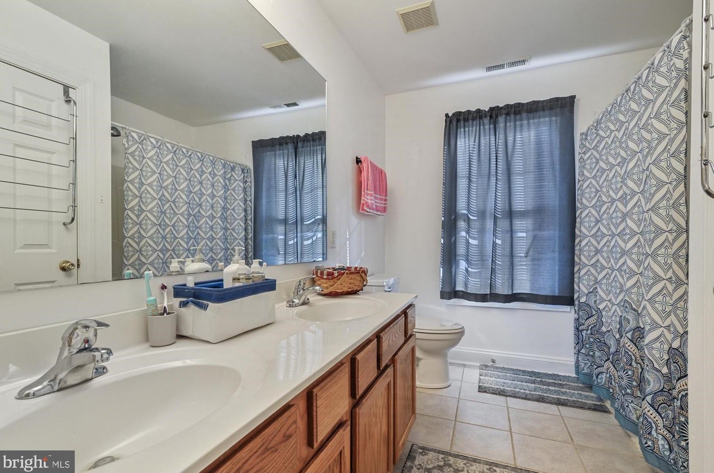 146 Massey Dr, Dover DE  19904-5886 exterior