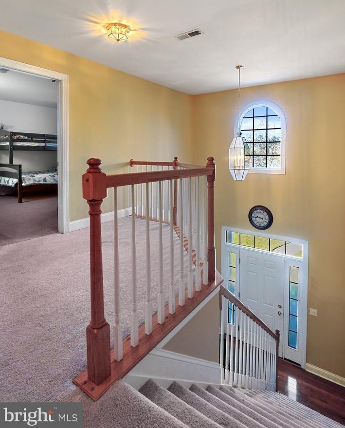 146 Massey Dr, Dover DE  19904-5886 exterior