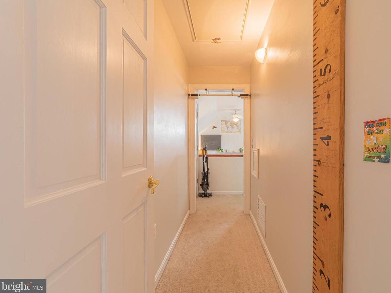 2200 Smyrna Leipsic Rd, Smyrna DE  19977-3015 exterior