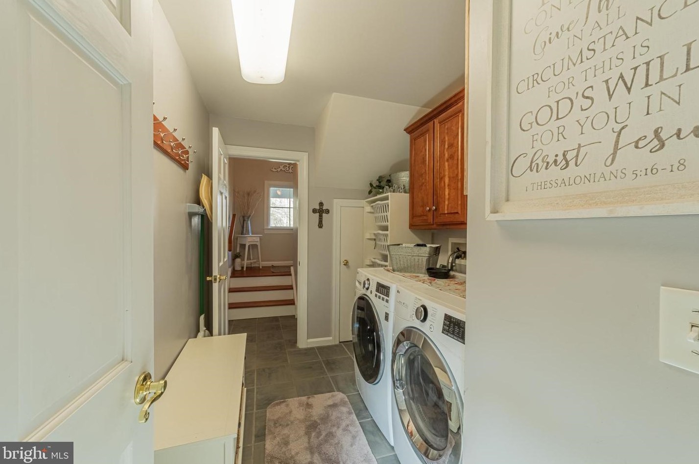 2200 Smyrna Leipsic Rd, Smyrna DE  19977-3015 exterior