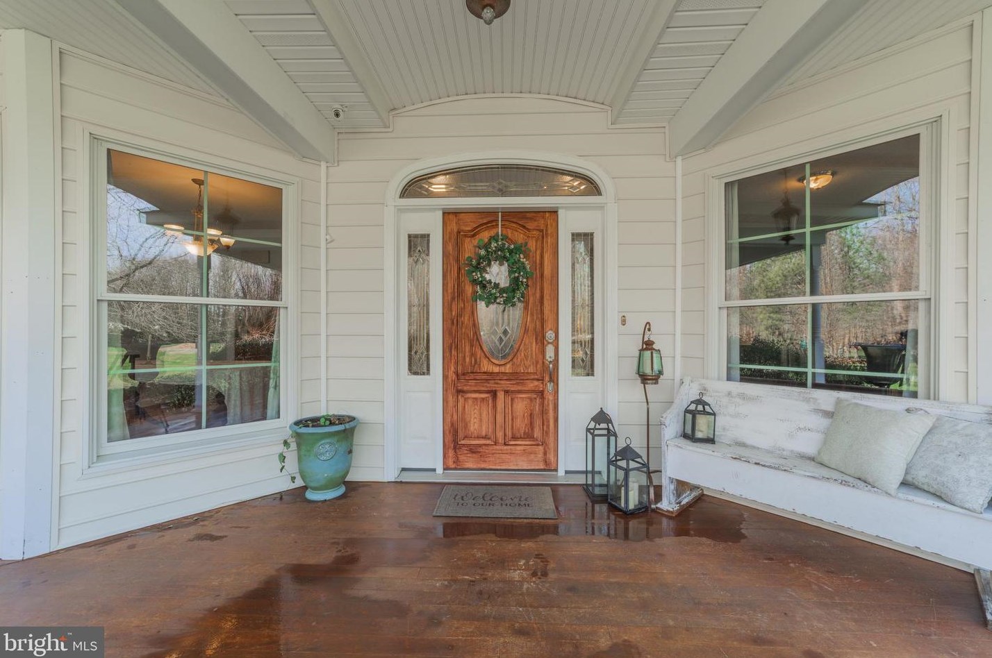 2200 Smyrna Leipsic Rd, Smyrna DE  19977-3015 exterior