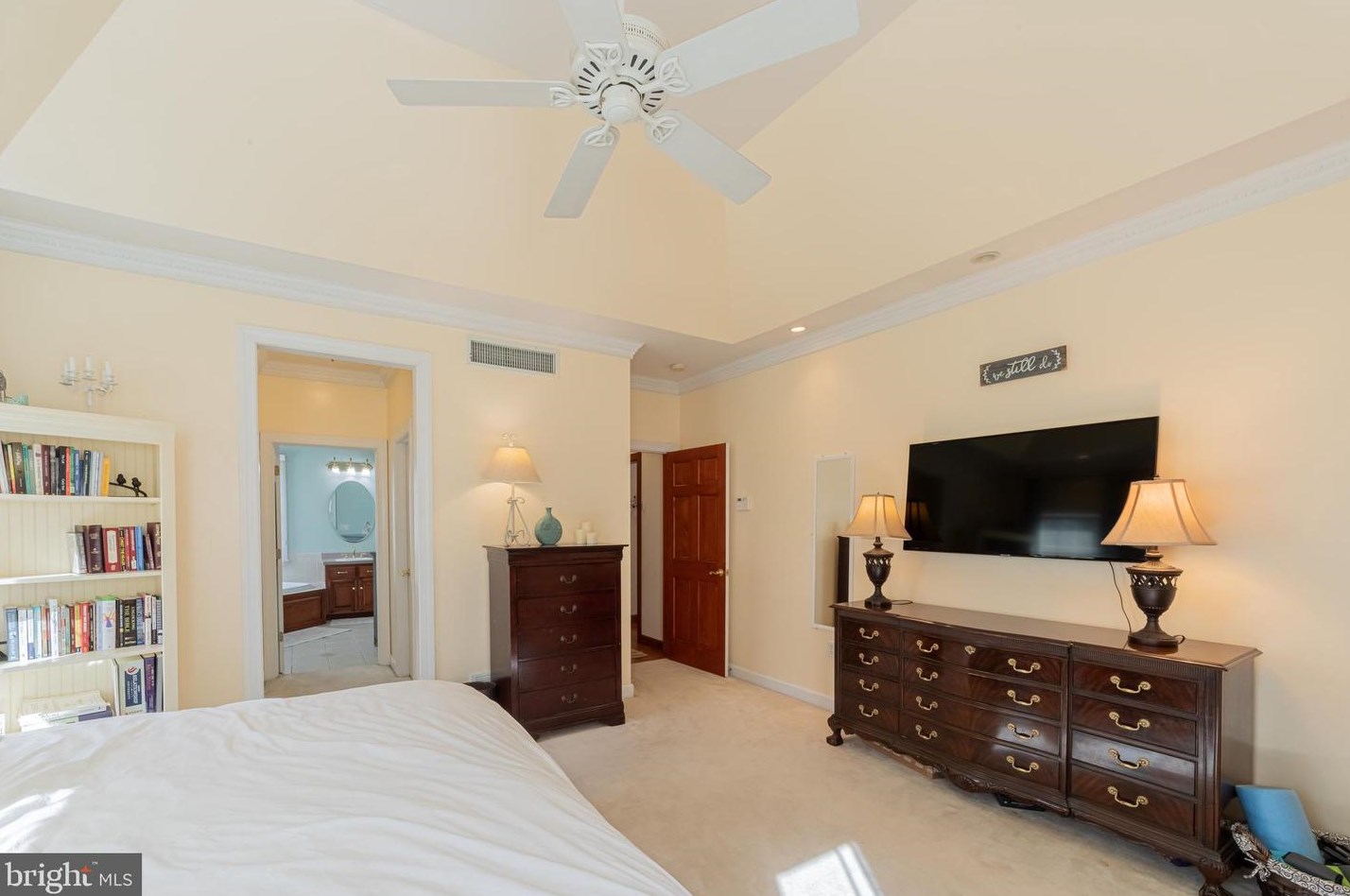 2200 Smyrna Leipsic Rd, Smyrna DE  19977-3015 exterior