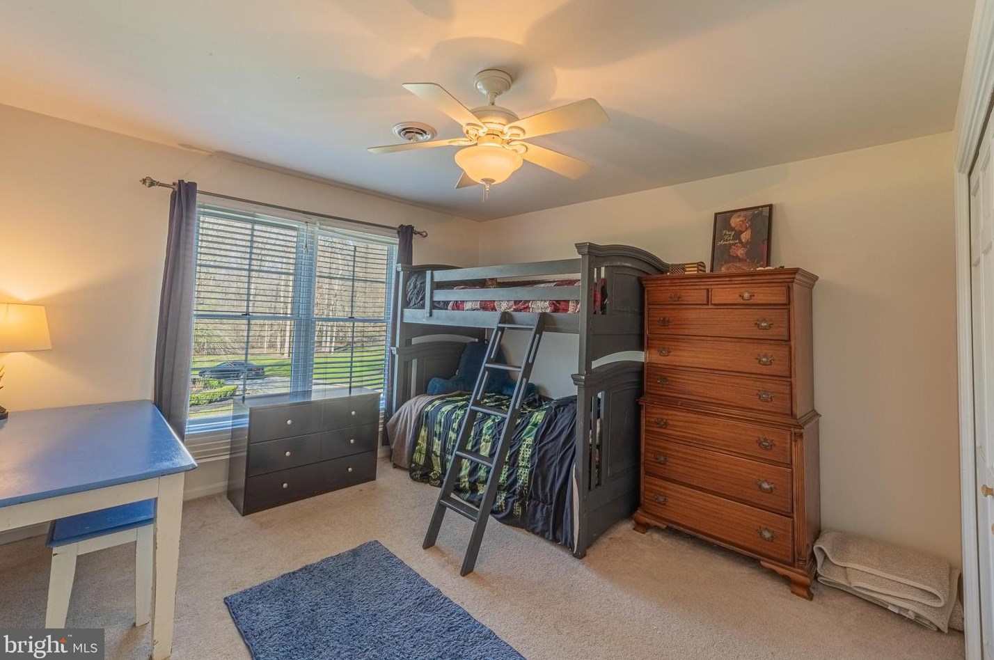 2200 Smyrna Leipsic Rd, Smyrna DE  19977-3015 exterior