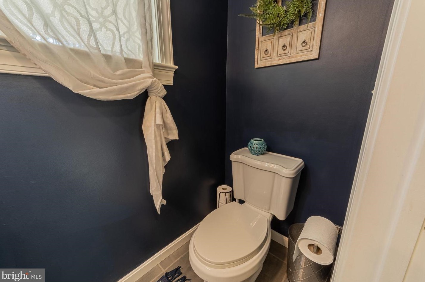 2200 Smyrna Leipsic Rd, Smyrna DE  19977-3015 exterior