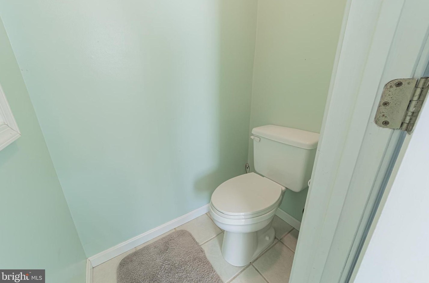 2200 Smyrna Leipsic Rd, Smyrna DE  19977-3015 exterior