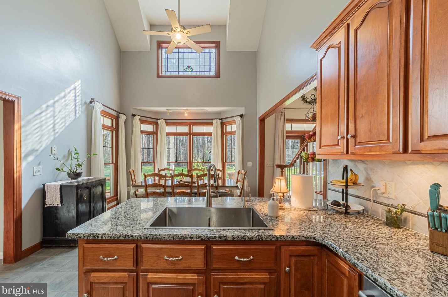 2200 Smyrna Leipsic Rd, Smyrna DE  19977-3015 exterior