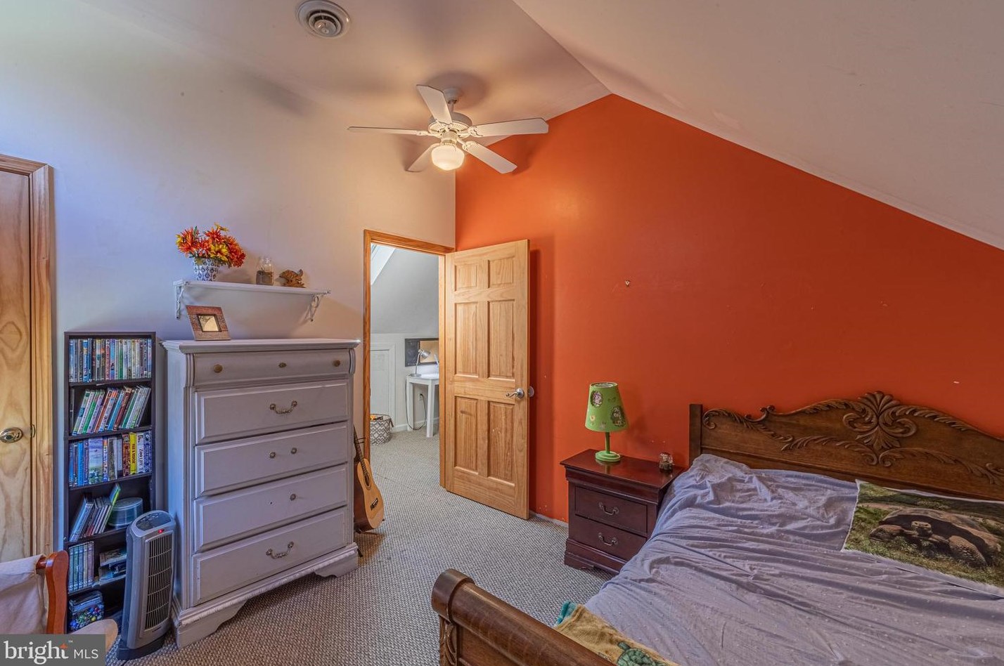 2200 Smyrna Leipsic Rd, Smyrna DE  19977-3015 exterior