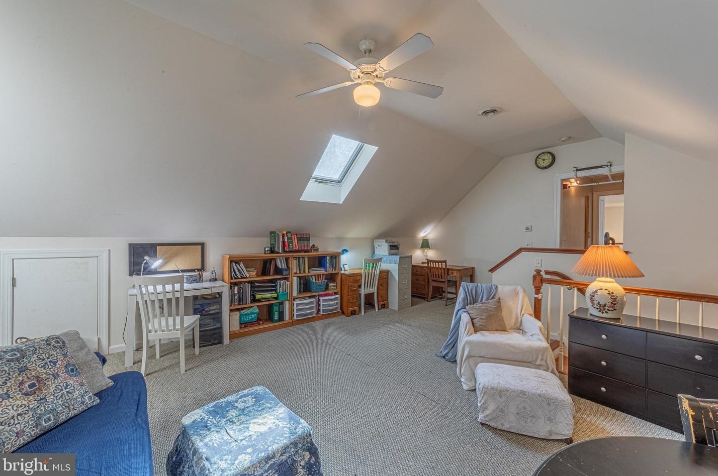 2200 Smyrna Leipsic Rd, Smyrna DE  19977-3015 exterior