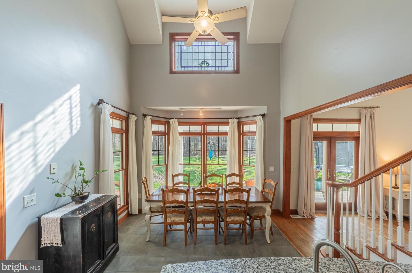 2200 Smyrna Leipsic Rd, Smyrna DE  19977-3015 exterior