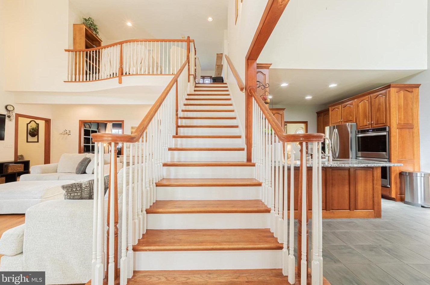 2200 Smyrna Leipsic Rd, Smyrna DE  19977-3015 exterior