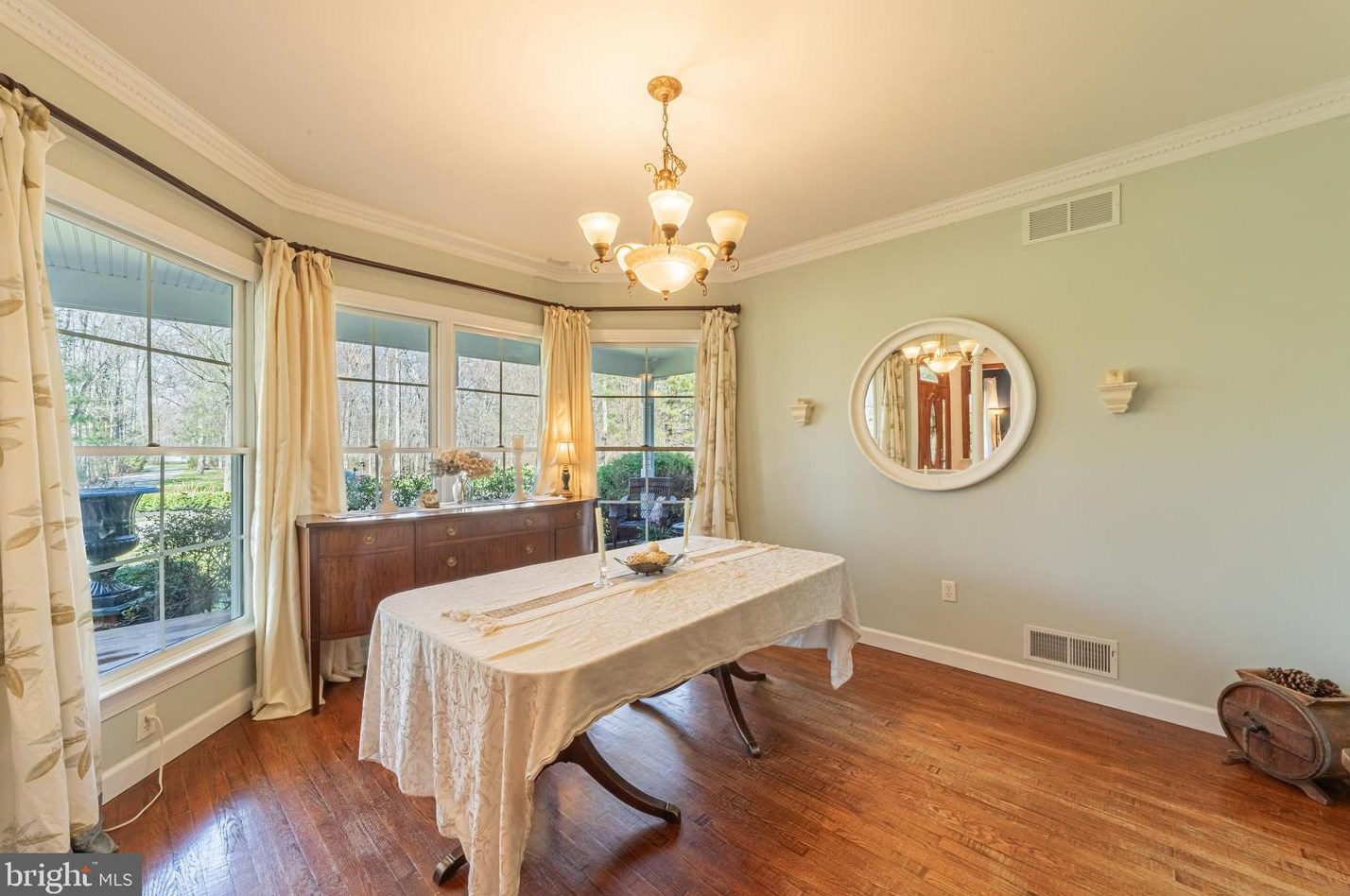 2200 Smyrna Leipsic Rd, Smyrna DE  19977-3015 exterior