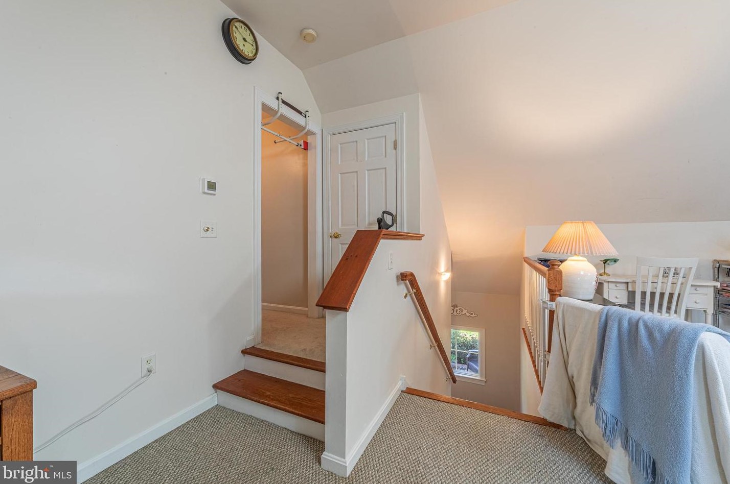 2200 Smyrna Leipsic Rd, Smyrna DE  19977-3015 exterior