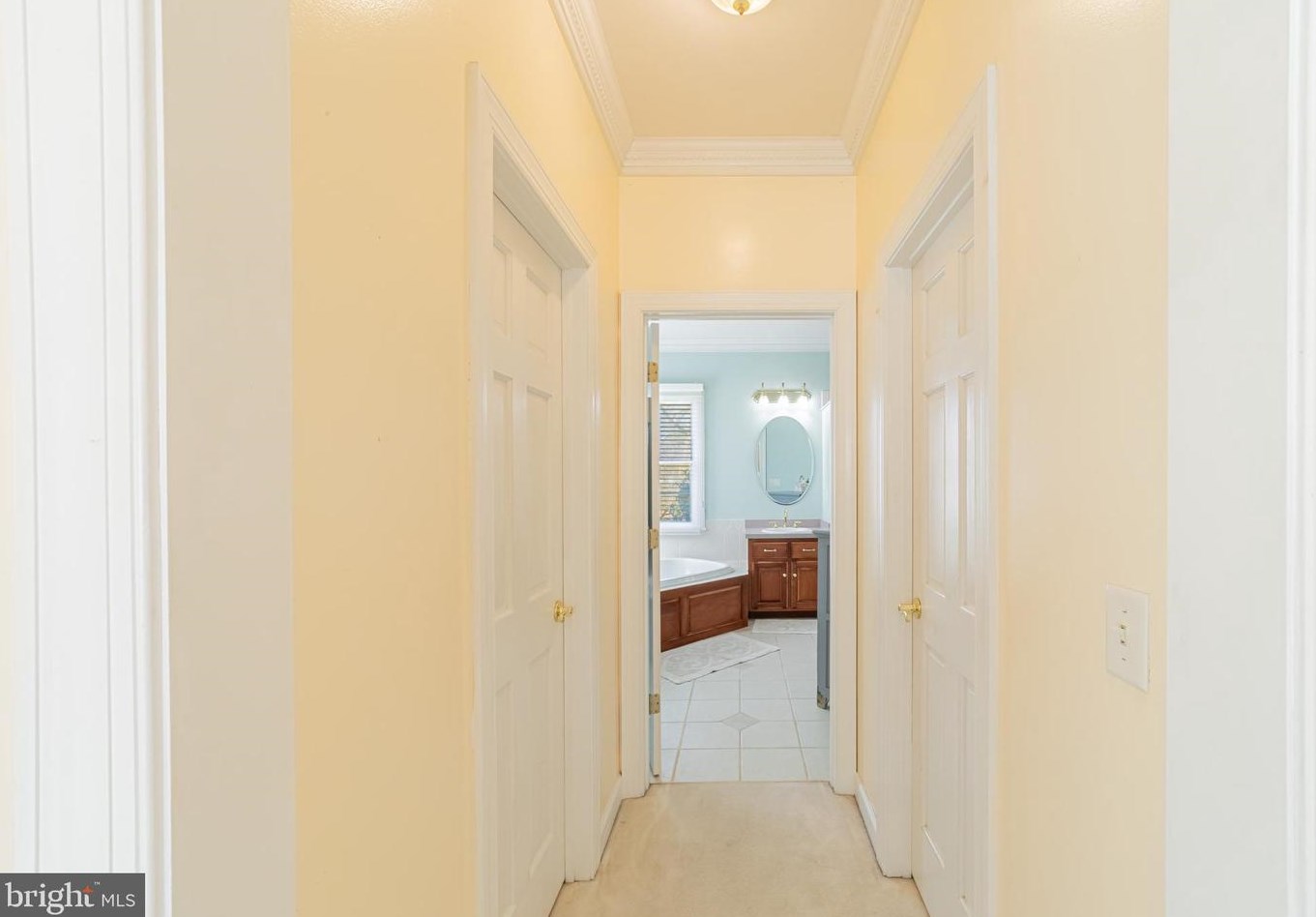 2200 Smyrna Leipsic Rd, Smyrna DE  19977-3015 exterior