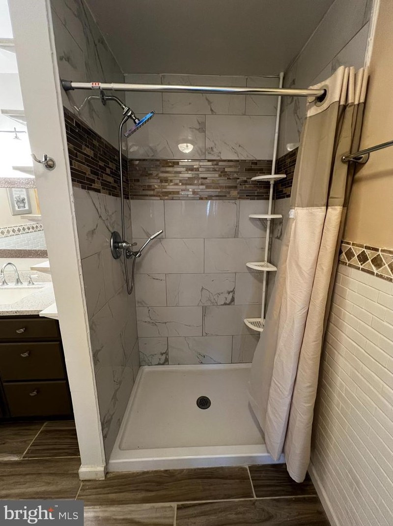 157 President Dr, Dover DE  19901-5263 exterior