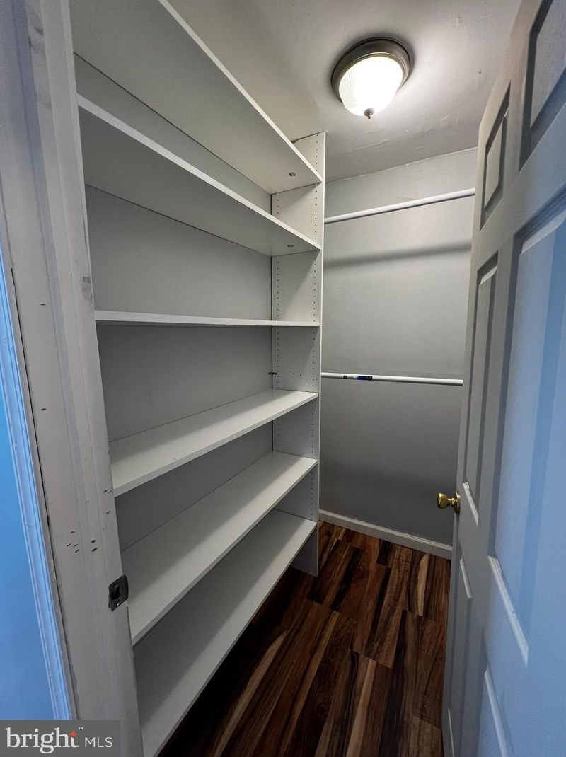 157 President Dr, Dover DE  19901-5263 exterior