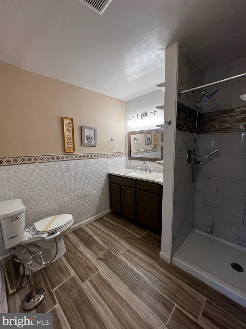 157 President Dr, Dover DE  19901-5263 exterior