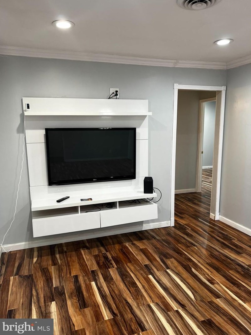 157 President Dr, Dover DE  19901-5263 exterior