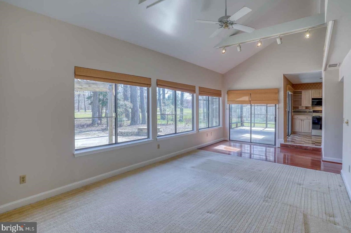 266 Pine Valley Rd, Dover DE  19904-7111 exterior