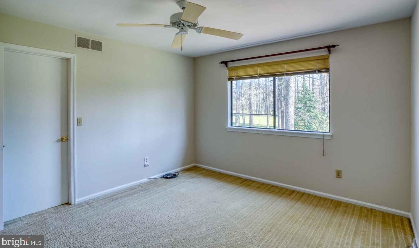 266 Pine Valley Rd, Dover DE  19904-7111 exterior