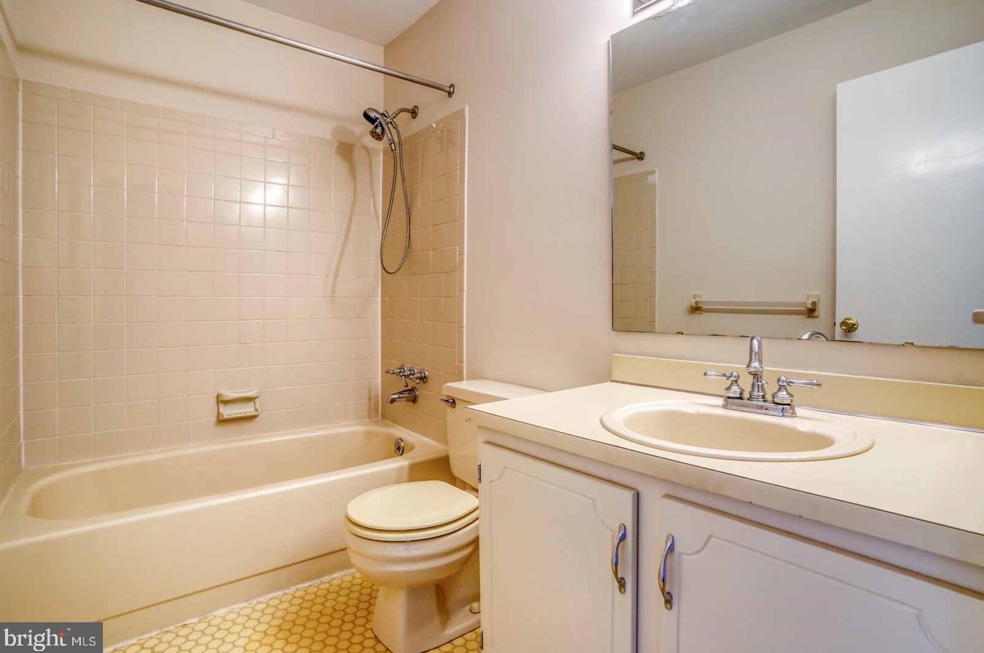 266 Pine Valley Rd, Dover DE  19904-7111 exterior