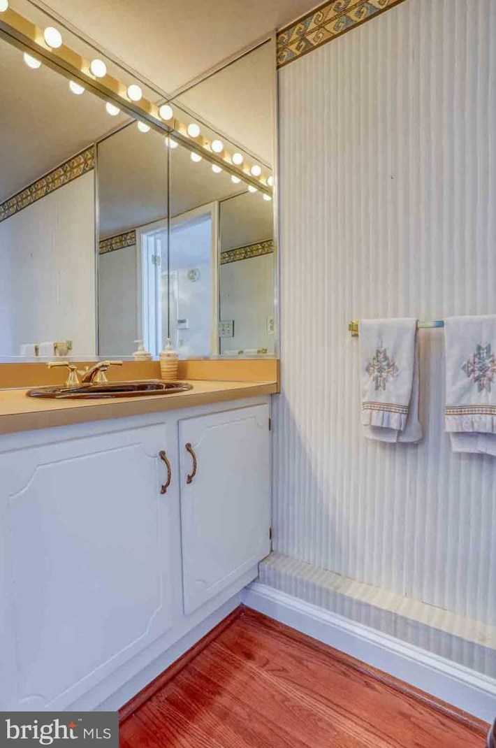 266 Pine Valley Rd, Dover DE  19904-7111 exterior