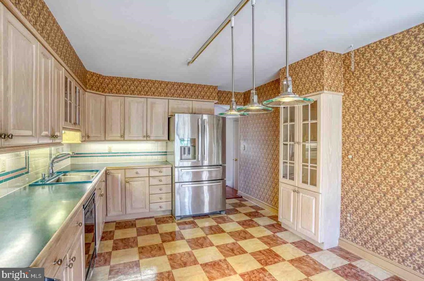 266 Pine Valley Rd, Dover DE  19904-7111 exterior